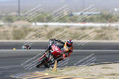 media/Apr-26-2025-BRL Bagger Racing League (Sat) [[9e270f465f]]/1-Open Practice (9am-10am)/